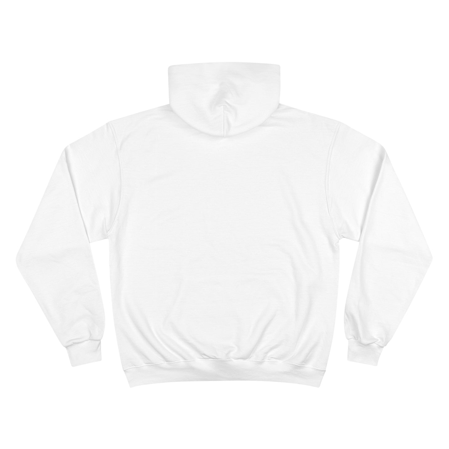 SUPREMEMATHEMATICS PLAIN JANE HOODIE