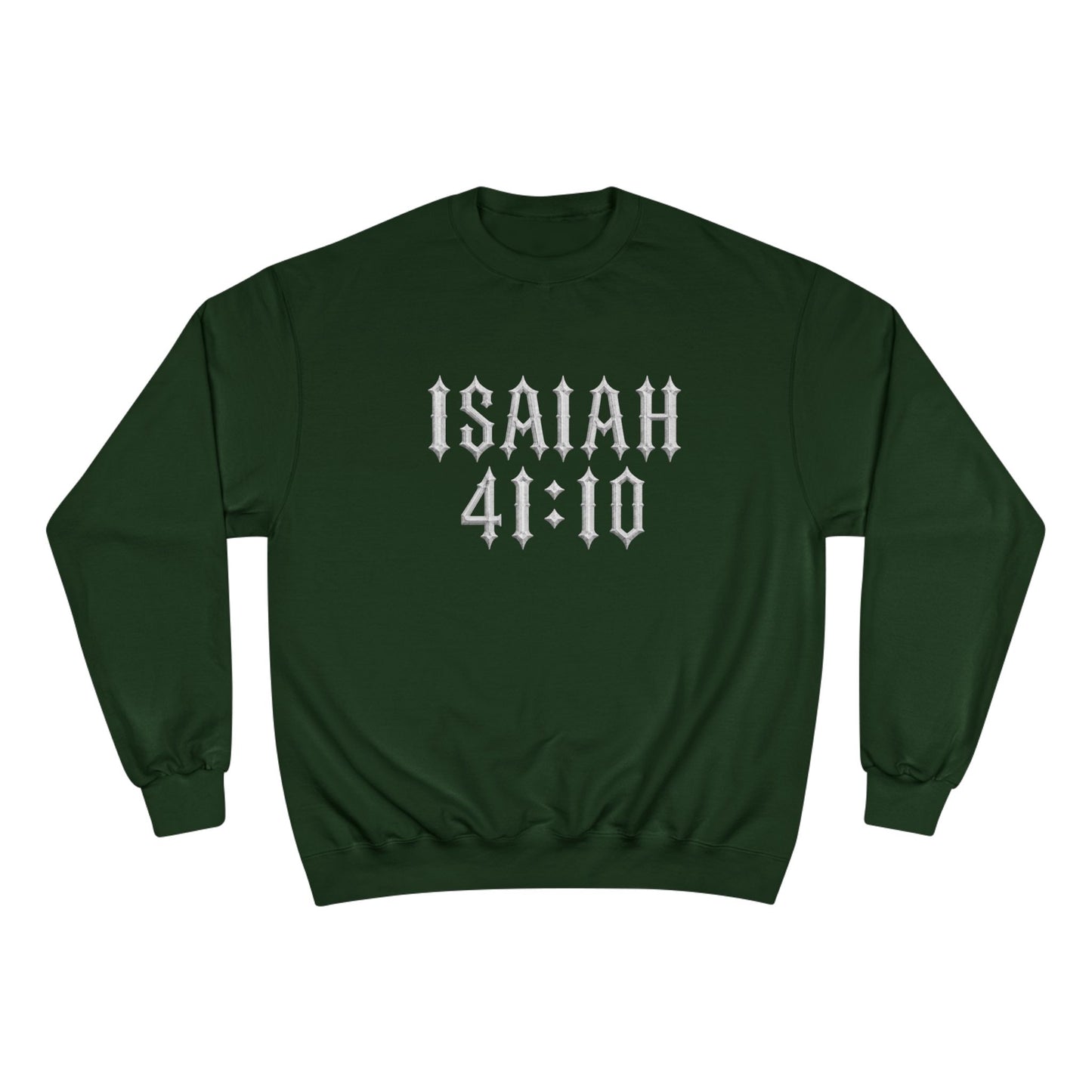 BOXXY SCRIPTURE SERIES