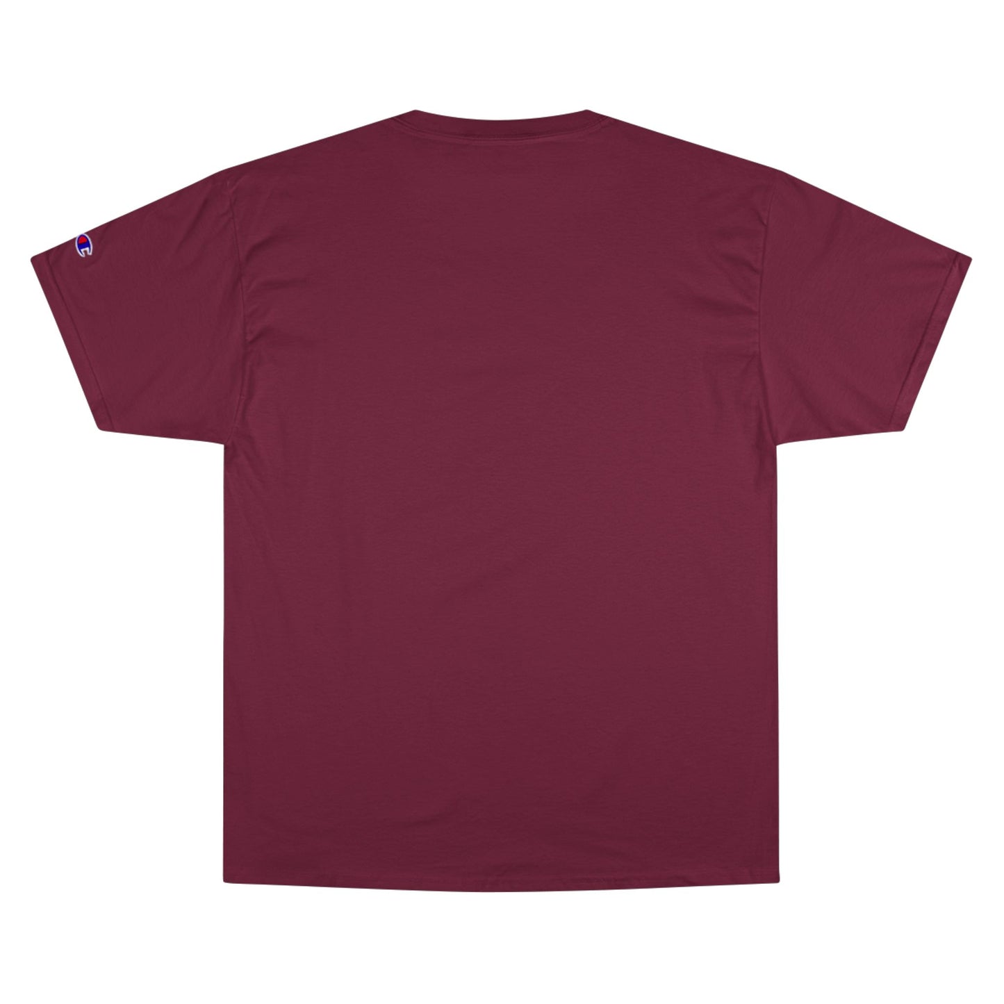 SUPREMEMATHEMATICS KING SKULL TEE