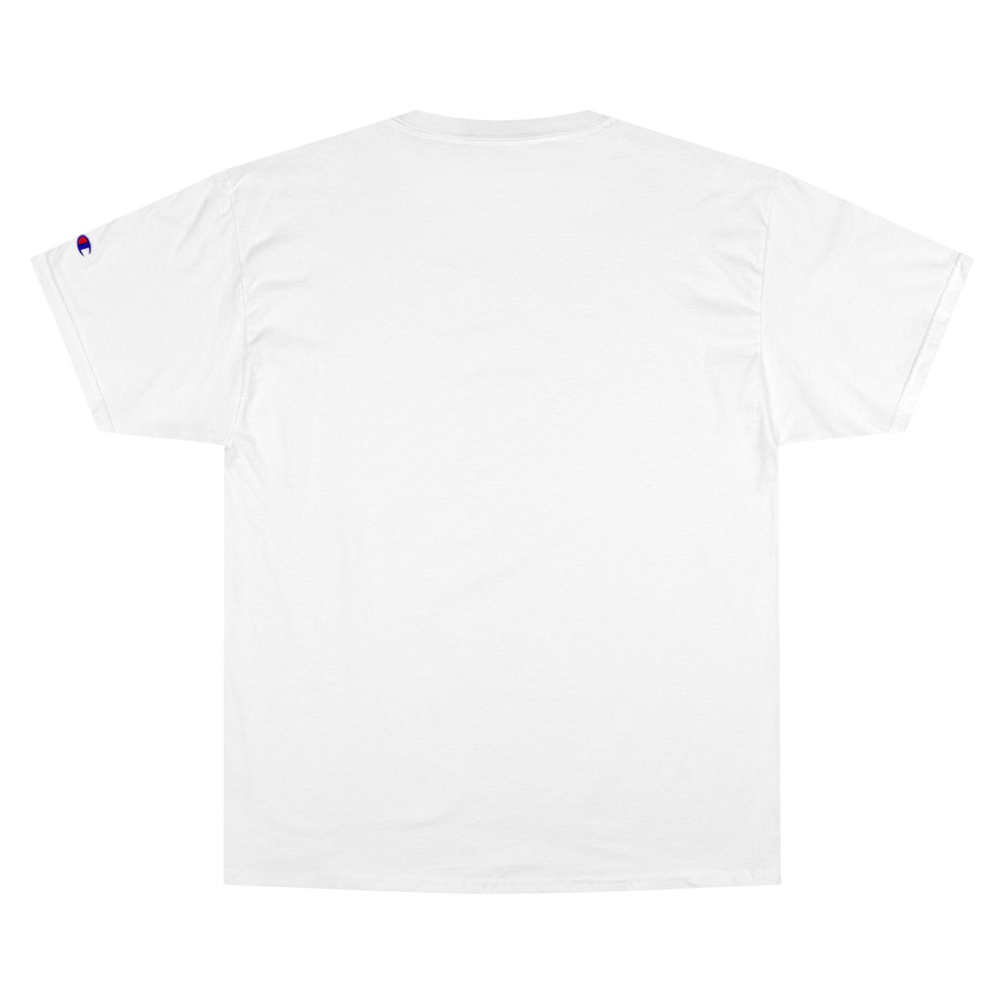 SUPREMEMATHEMATICS KING SKULL TEE