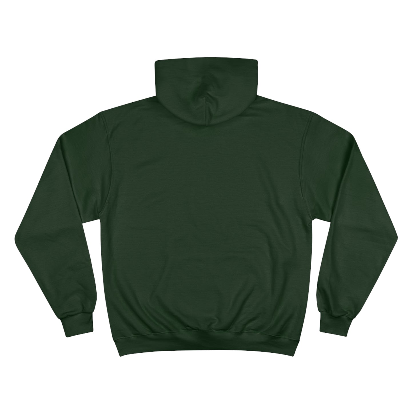 SUPREMEMATHEMATICS PLAIN JANE HOODIE