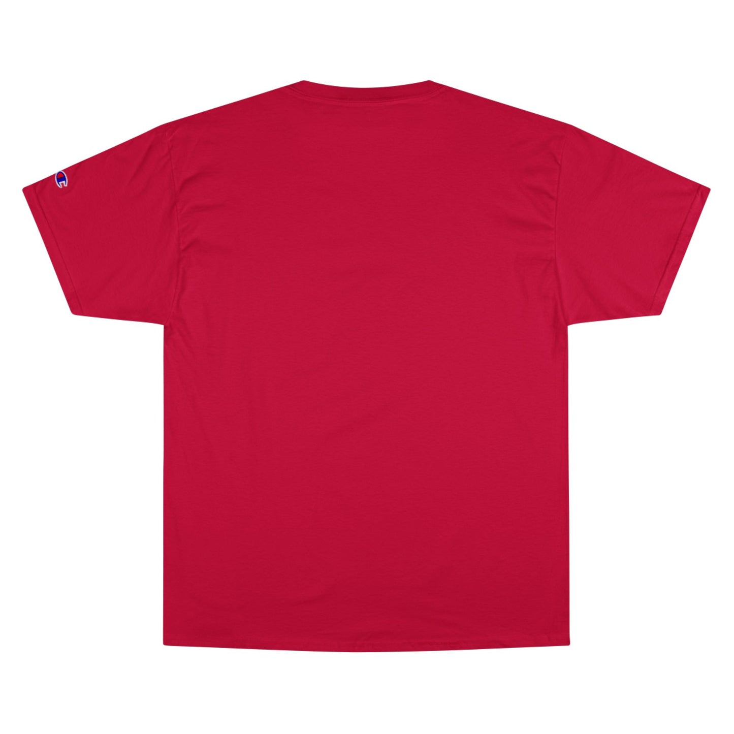 SUPREMEMATHEMATICS KING SKULL TEE