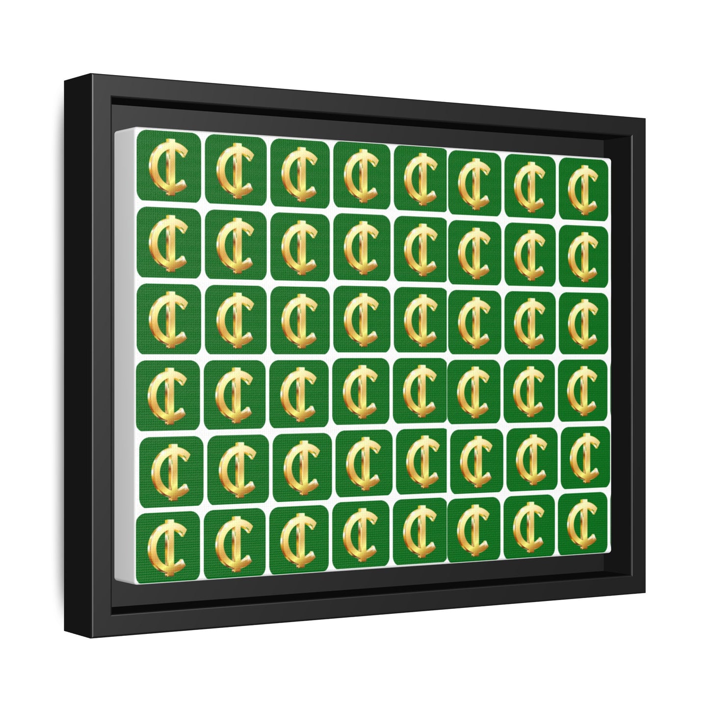 SUPREMEMATHEMATICS CEDI CANVAS
