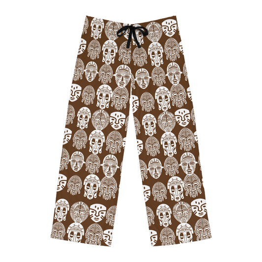 SUPREMEMATHEMATICS MENS PAJAMAS