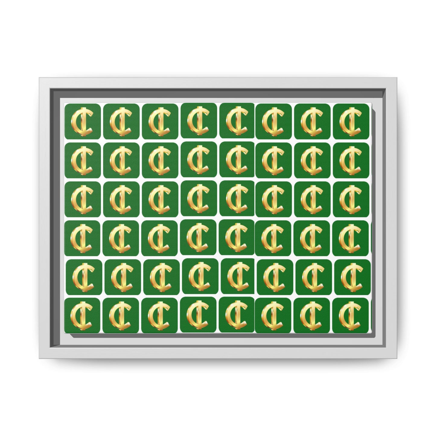 SUPREMEMATHEMATICS CEDI CANVAS