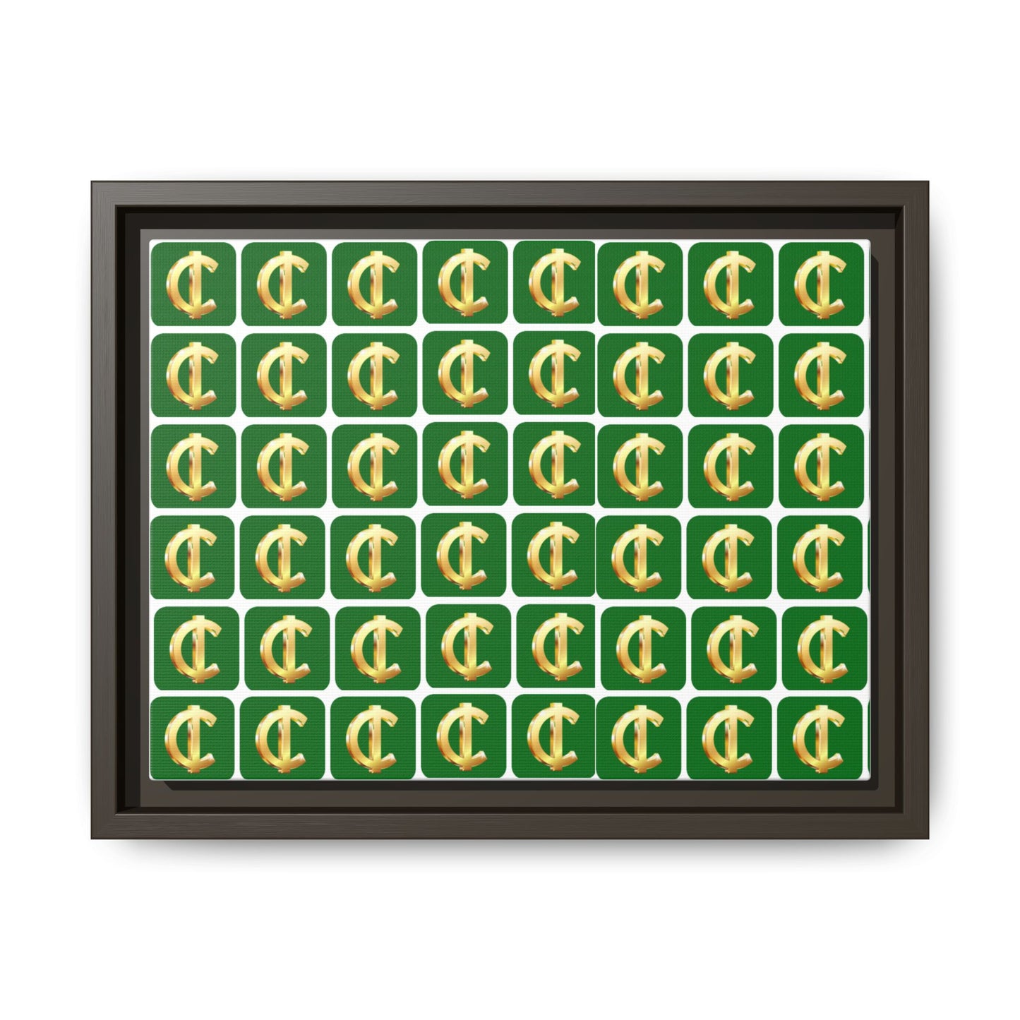 SUPREMEMATHEMATICS CEDI CANVAS