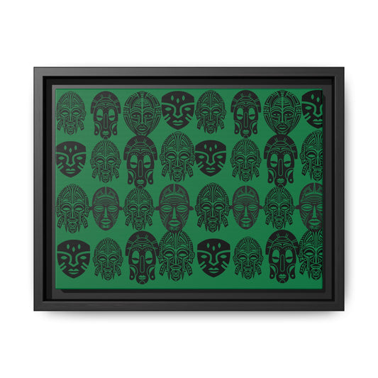 SUPREMEMATHEMATICS HOME CANVAS