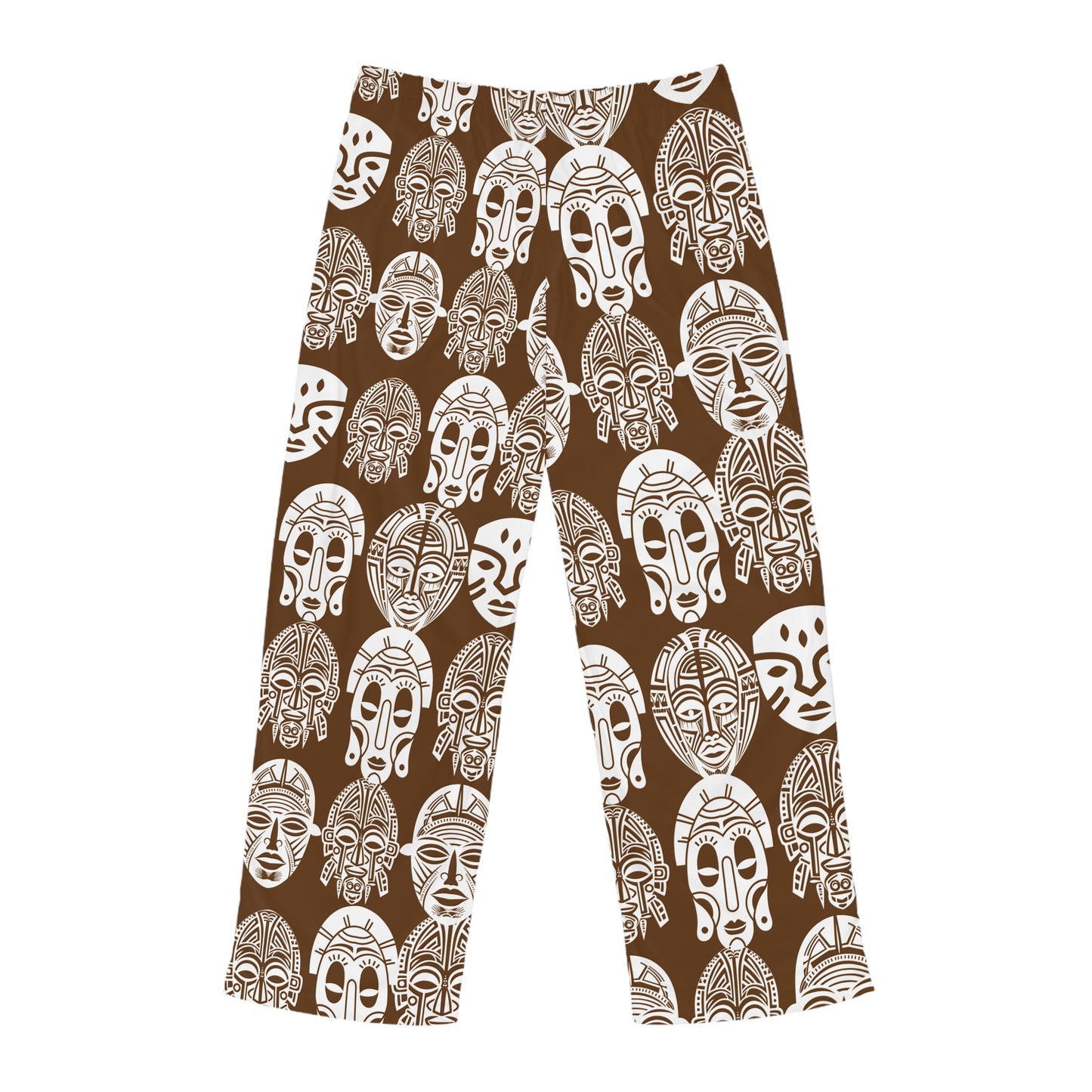 SUPREMEMATHEMATICS MENS PAJAMAS
