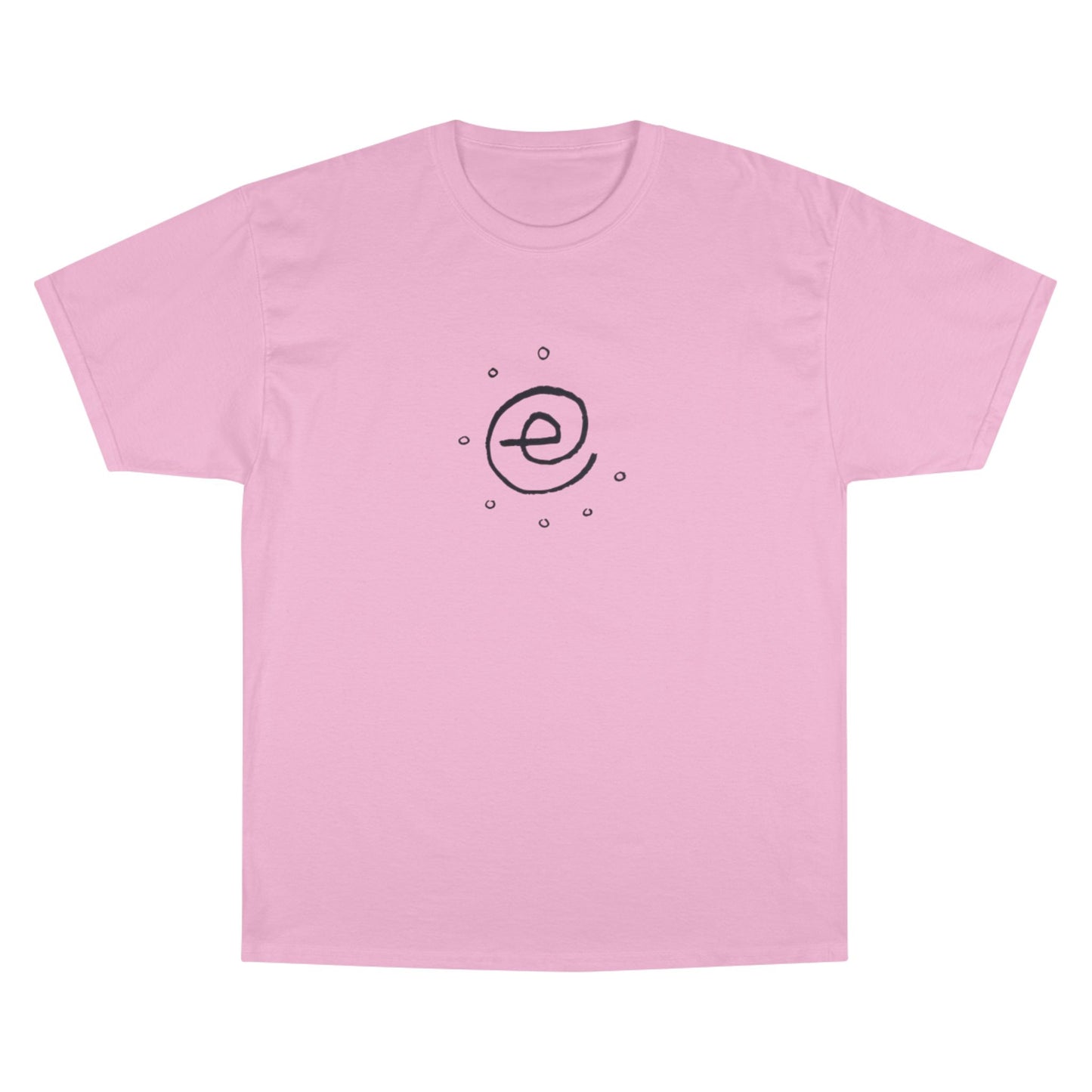 SUPREMEMATHEMATICS DESIGNED BY EKOW