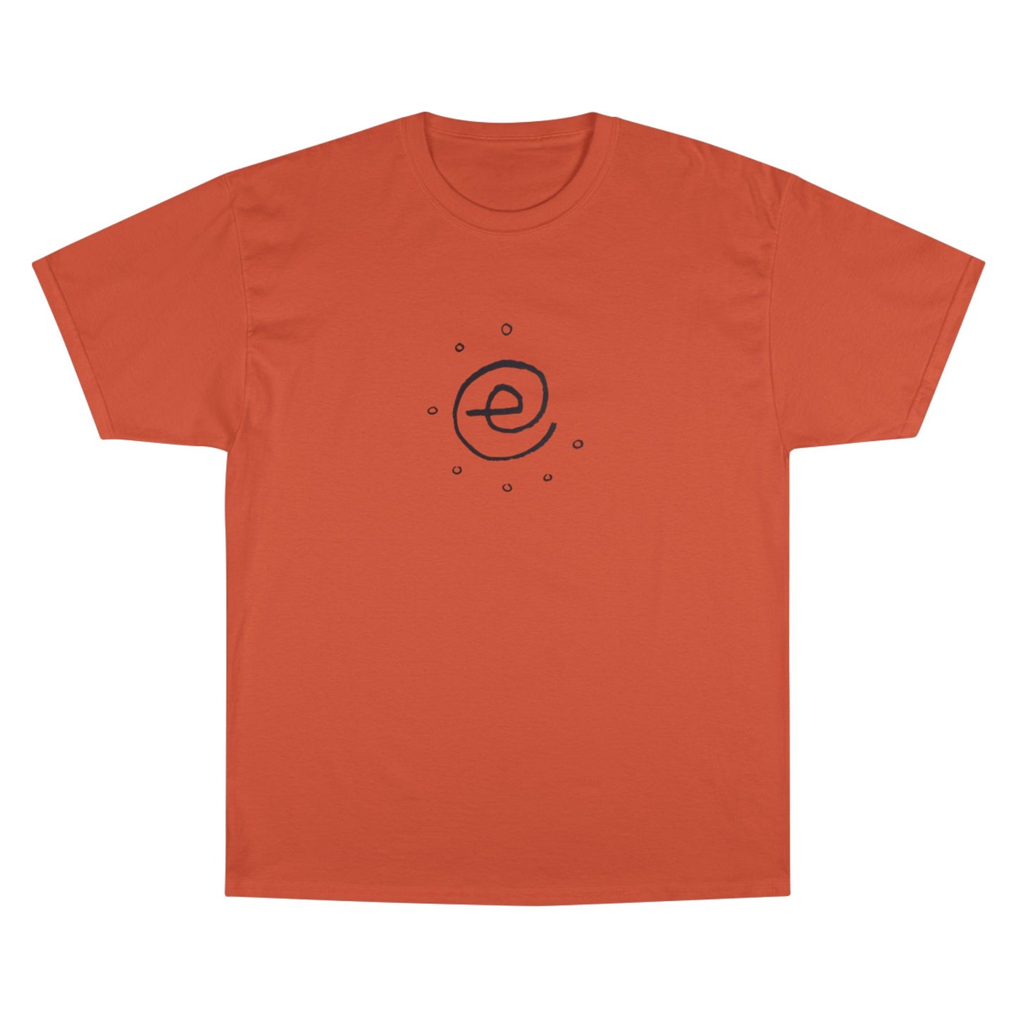 SUPREMEMATHEMATICS DESIGNED BY EKOW