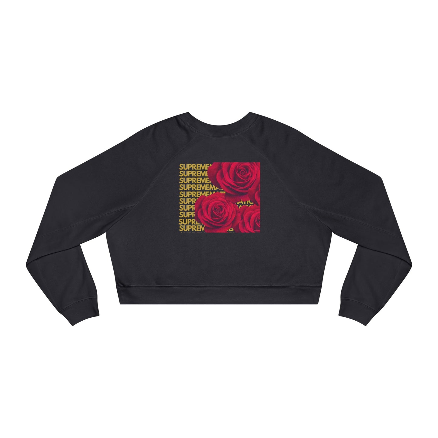SUPREMEMATHEMATICS TEMS CROPPED TEE