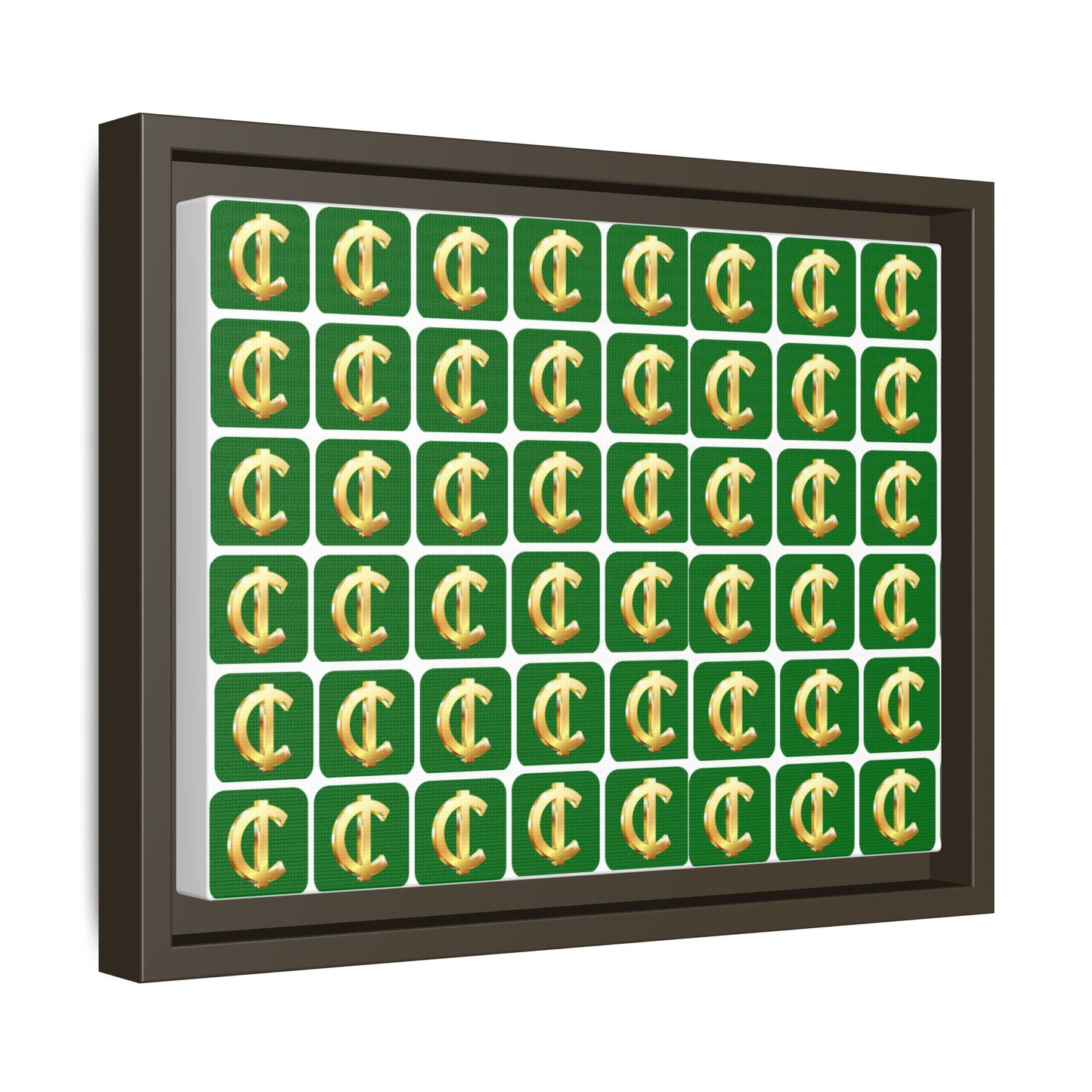 SUPREMEMATHEMATICS CEDI CANVAS