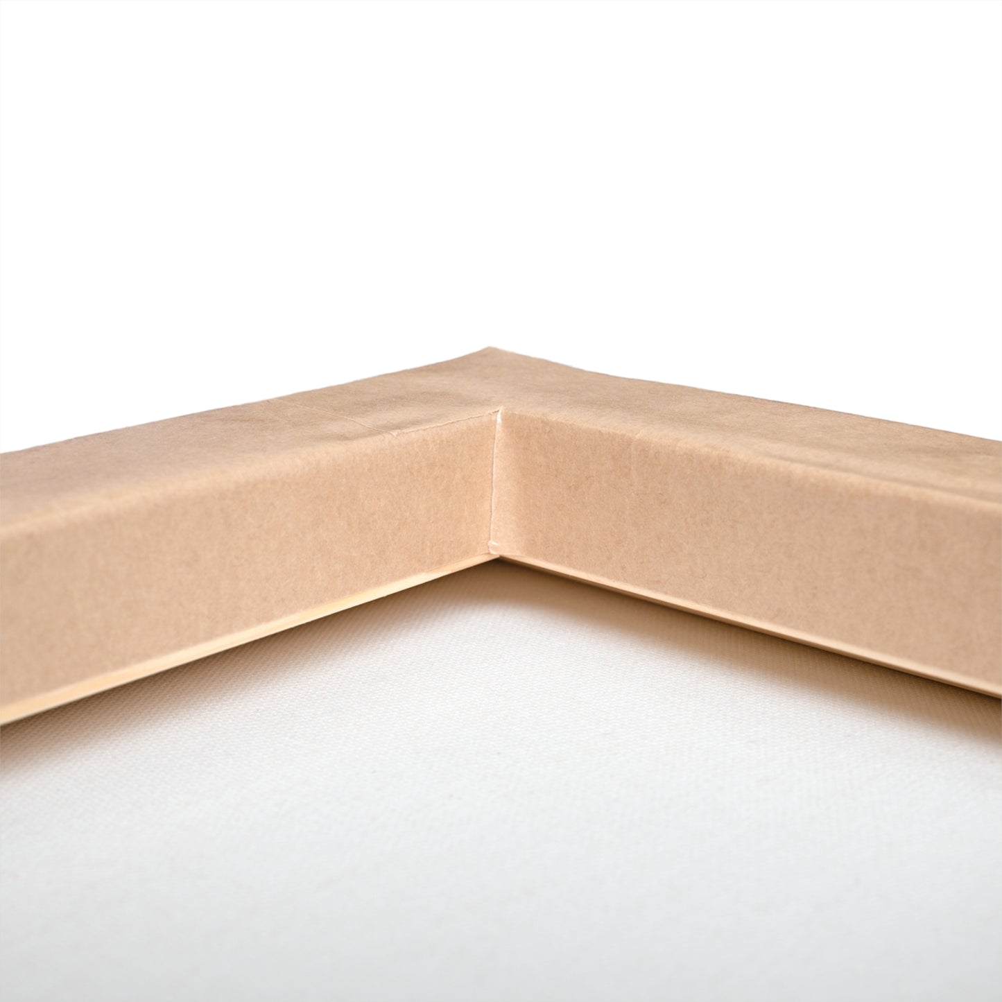 BOXXY 777 ART CANVAS FUCHSIA