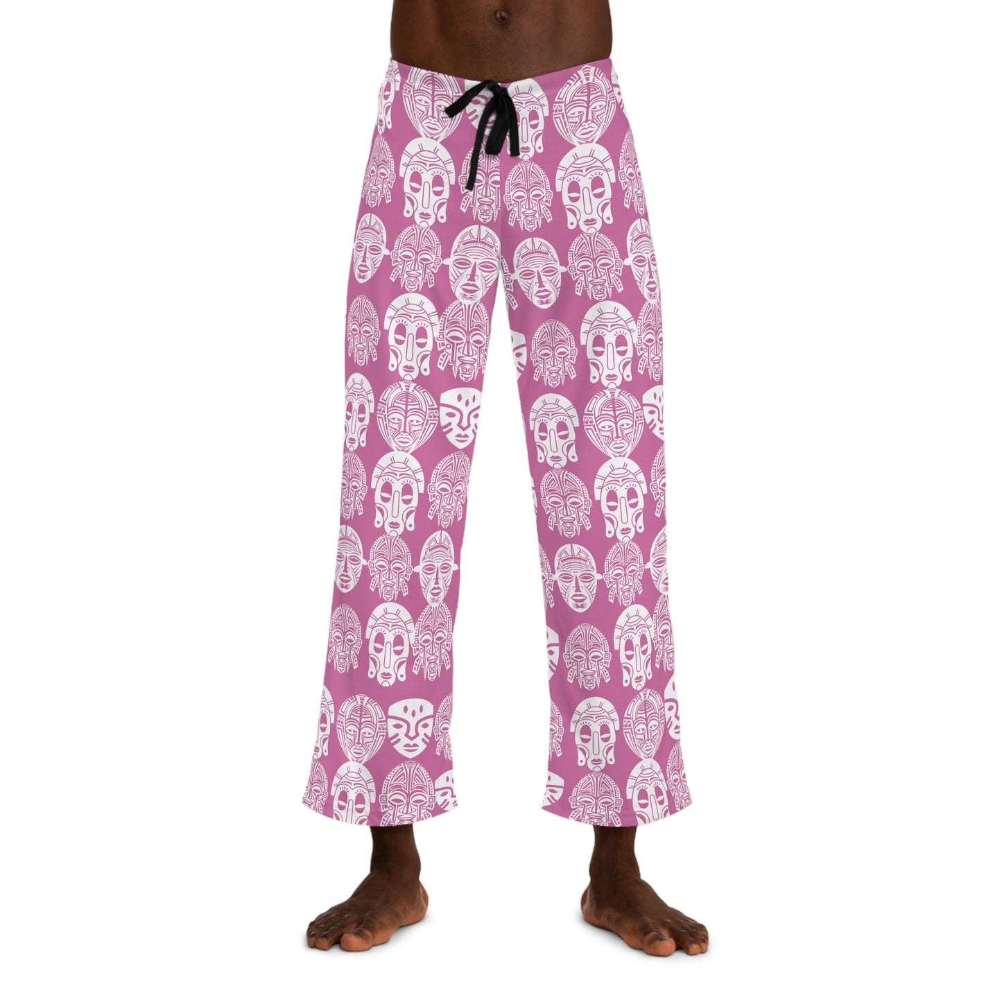 SUPREMEMATHEMATICS MENS PAJAMAS
