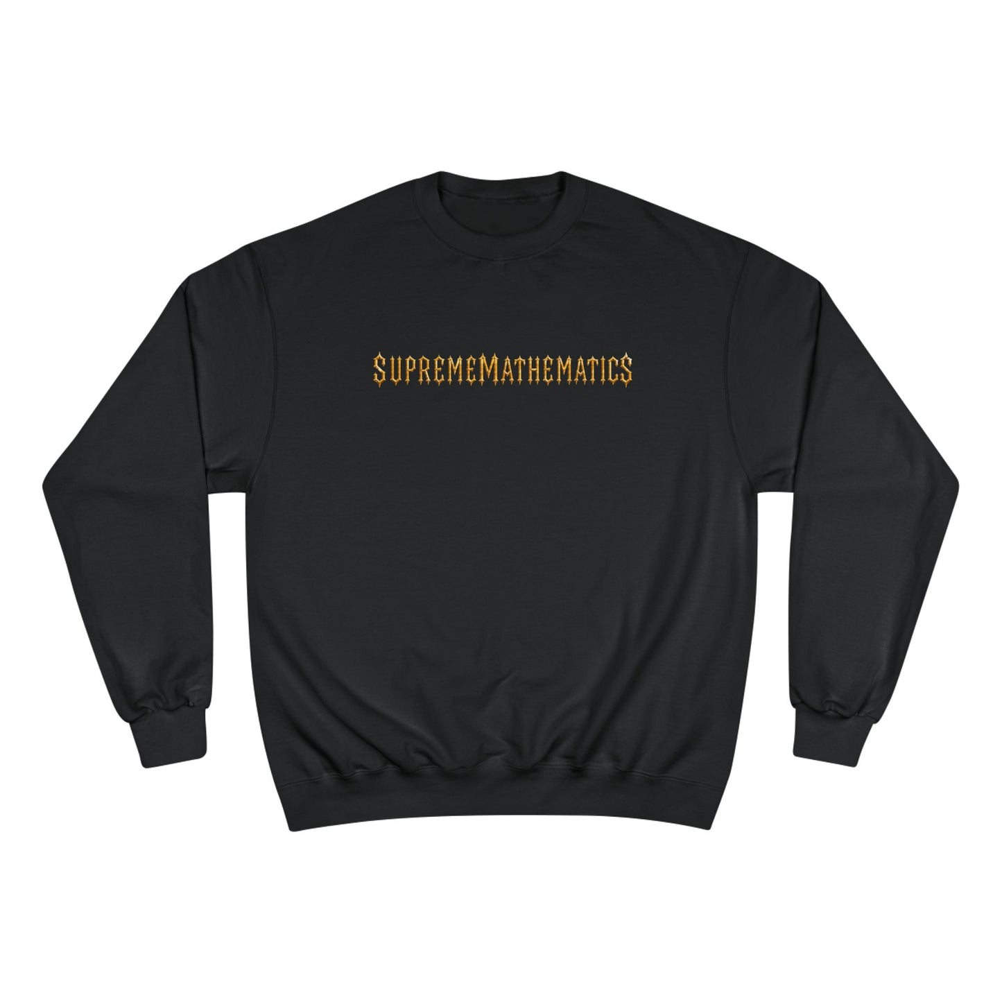 BOXXY SUPREMEMATHEMATICS