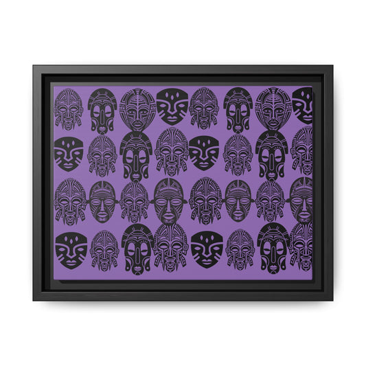 SUPREMEMATHEMATICS HOME CANVAS