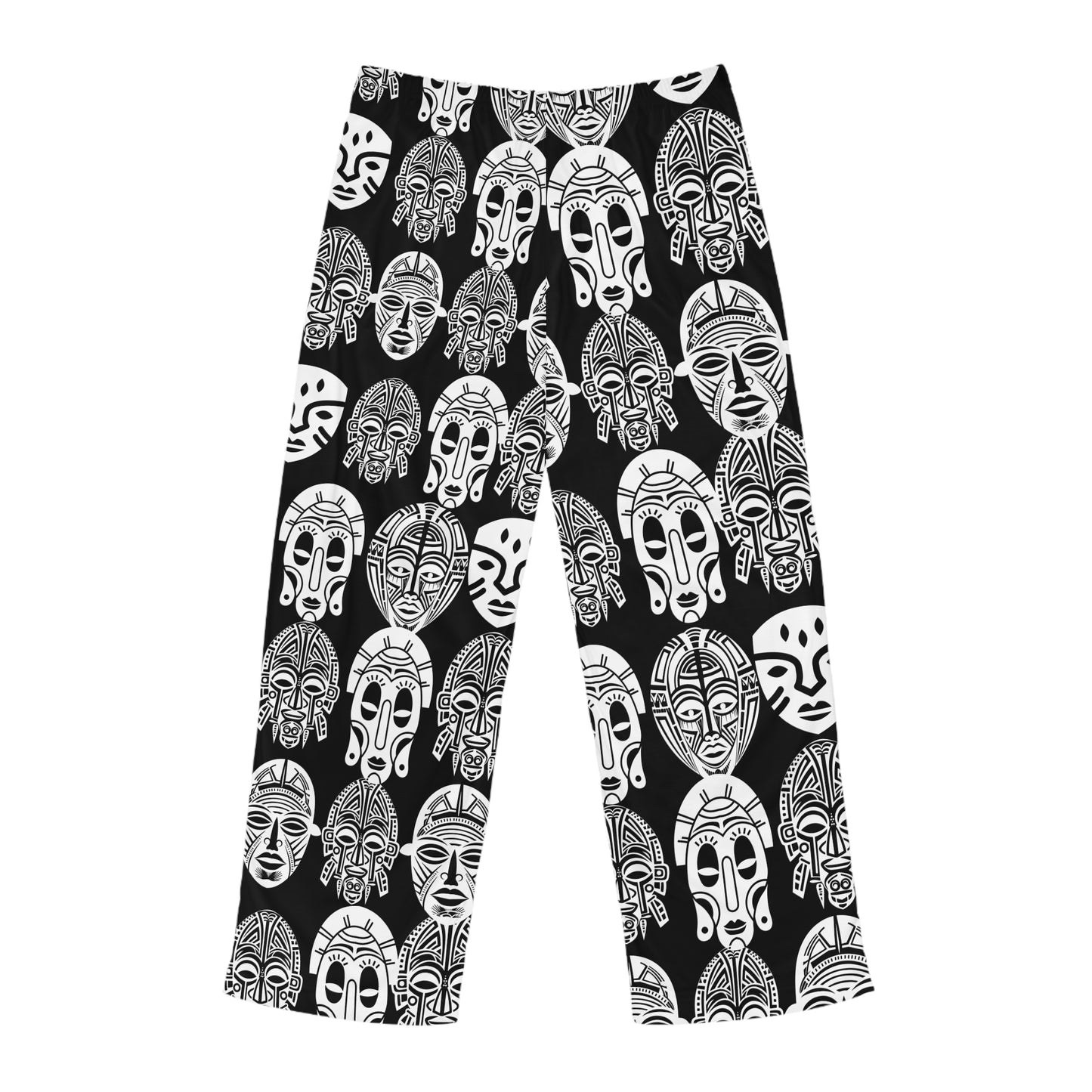 SUPREMEMATHEMATICS MENS PAJAMAS