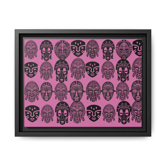 SUPREMEMATHEMATICS HOME CANVAS