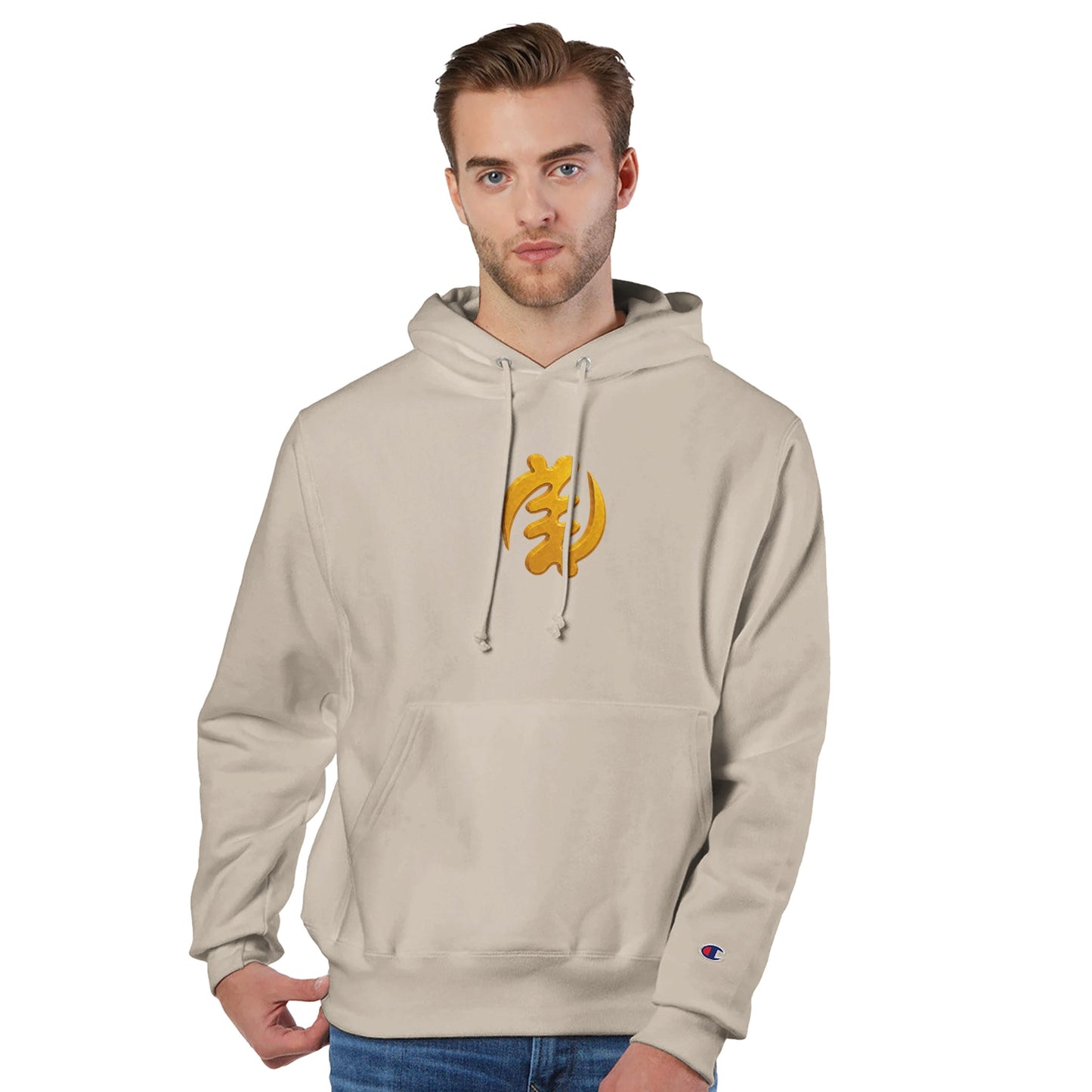 193017d2-3a16-4e91-adbc-c0b12e63f1c1