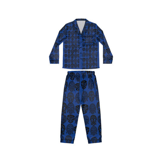 SUPREMEMATHEMATICS PAJAMAS