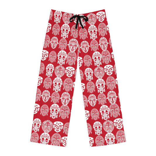 SUPREMEMATHEMATICS MENS PAJAMAS