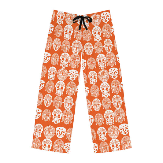 SUPREMEMATHEMATICS MENS PAJAMAS