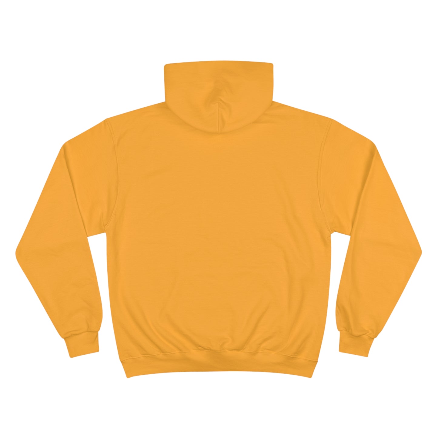 SUPREMEMATHEMATICS PLAIN JANE HOODIE