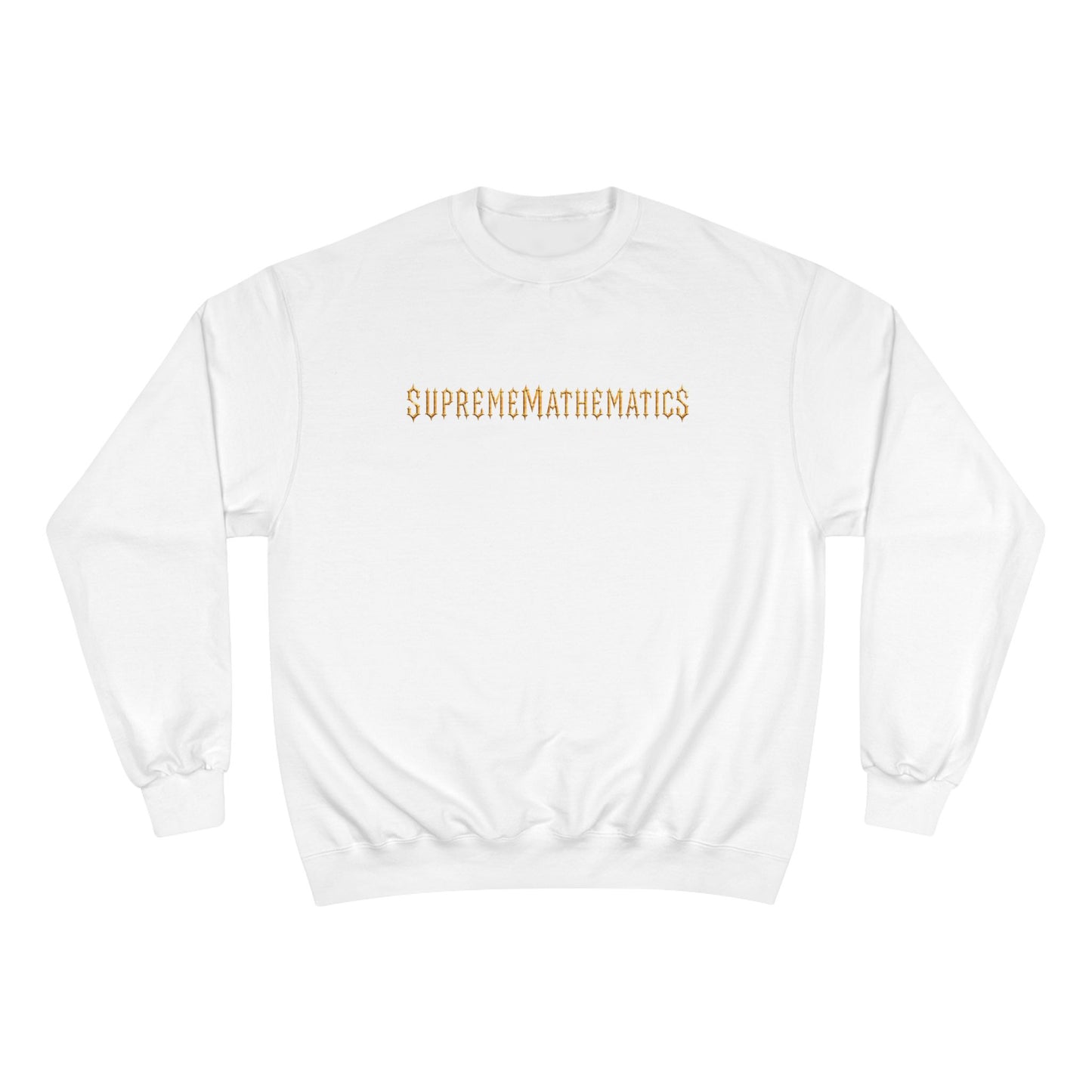 BOXXY SUPREMEMATHEMATICS