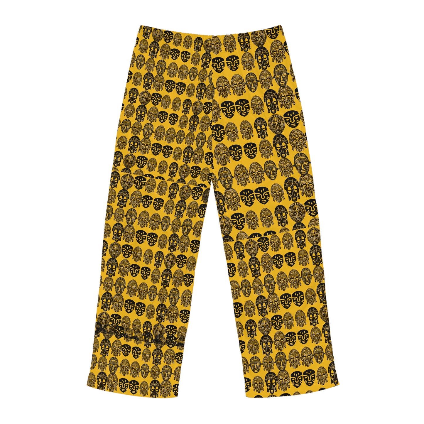 SUPREMEMATHEMATICS MENS PAJAMA PANT