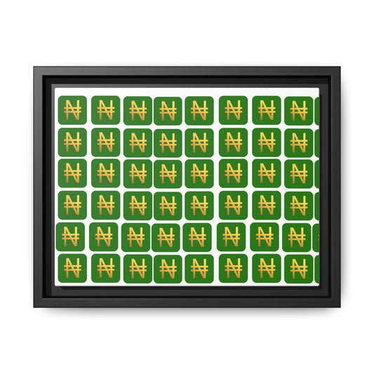 SUPREMEMATHEMATICS NAIRA CANVAS
