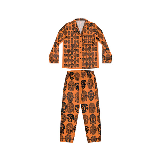 SUPREMEMATHEMATICS PAJAMAS