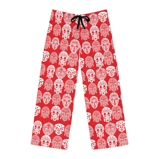 SUPREMEMATHEMATICS MENS PAJAMAS