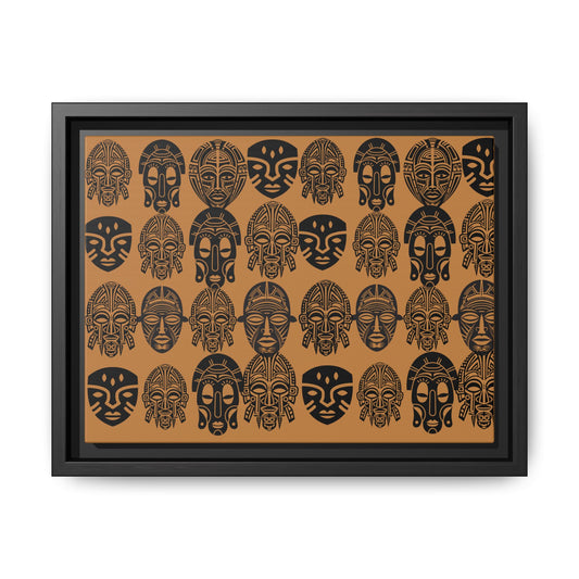 SUPREMEMATHEMATICS HOME CANVAS