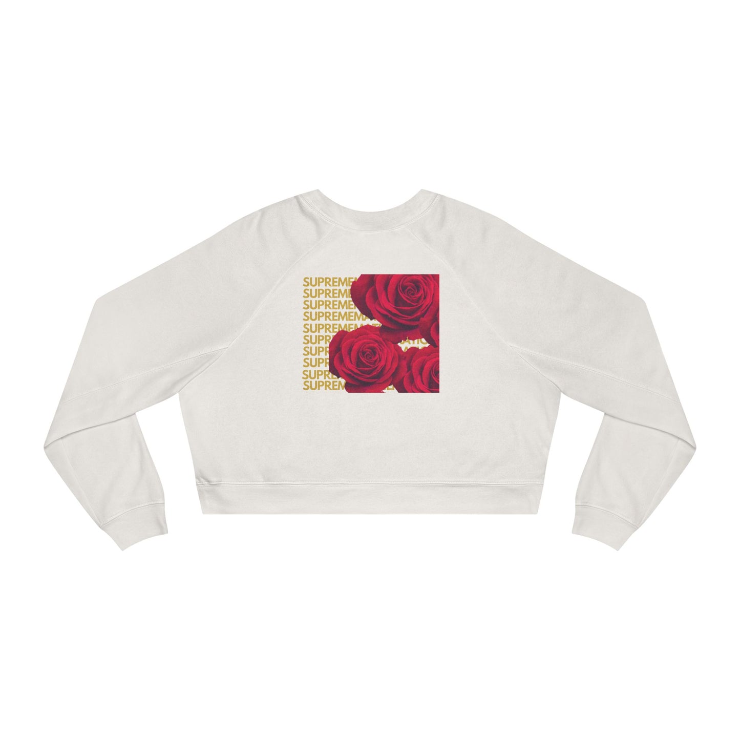 SUPREMEMATHEMATICS TEMS CROPPED TEE