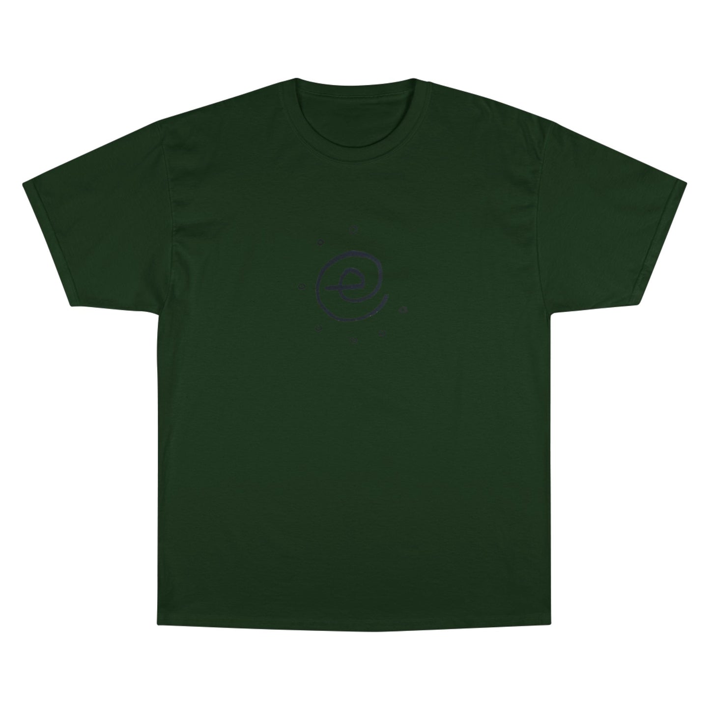 SUPREMEMATHEMATICS DESIGNED BY EKOW
