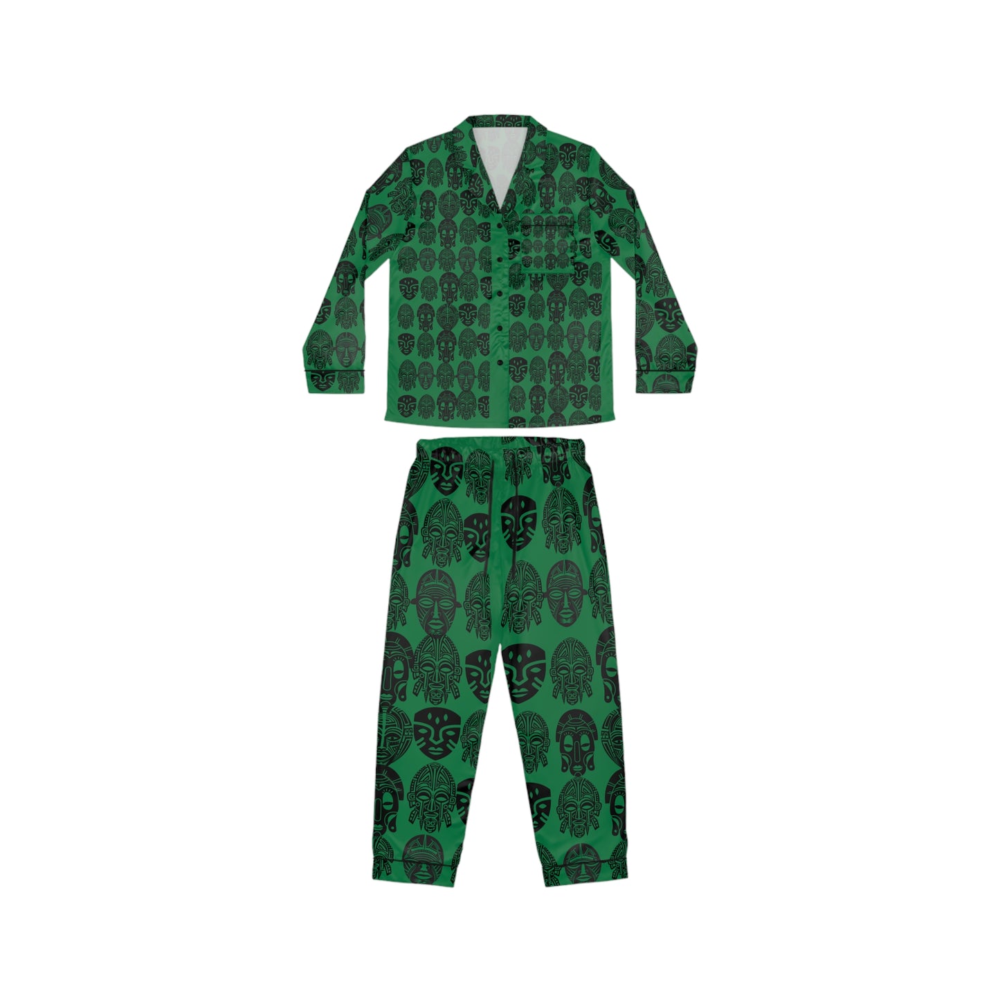 SUPREMEMATHEMATICS PAJAMAS