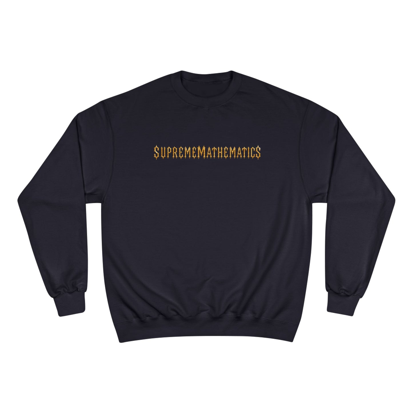 BOXXY SUPREMEMATHEMATICS