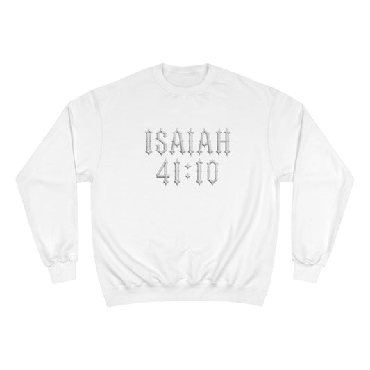 BOXXY SCRIPTURE SERIES