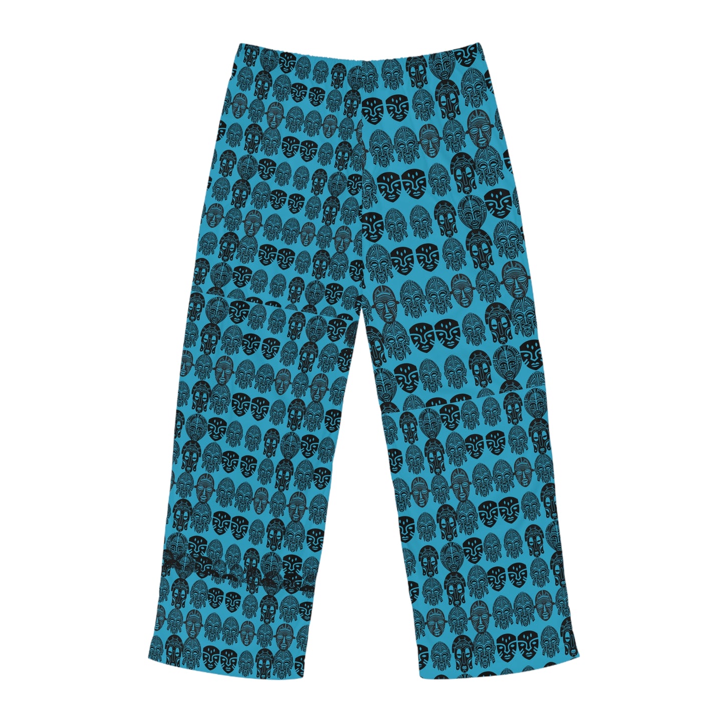 SUPREMEMATHEMATICS MENS PAJAMA PANT