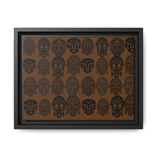 SUPREMEMATHEMATICS HOME CANVAS