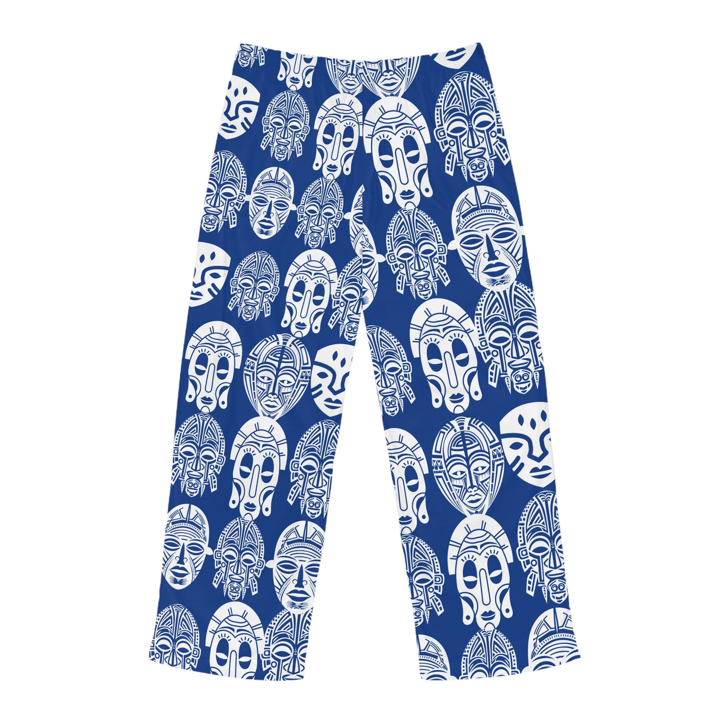 SUPREMEMATHEMATICS MENS PAJAMAS