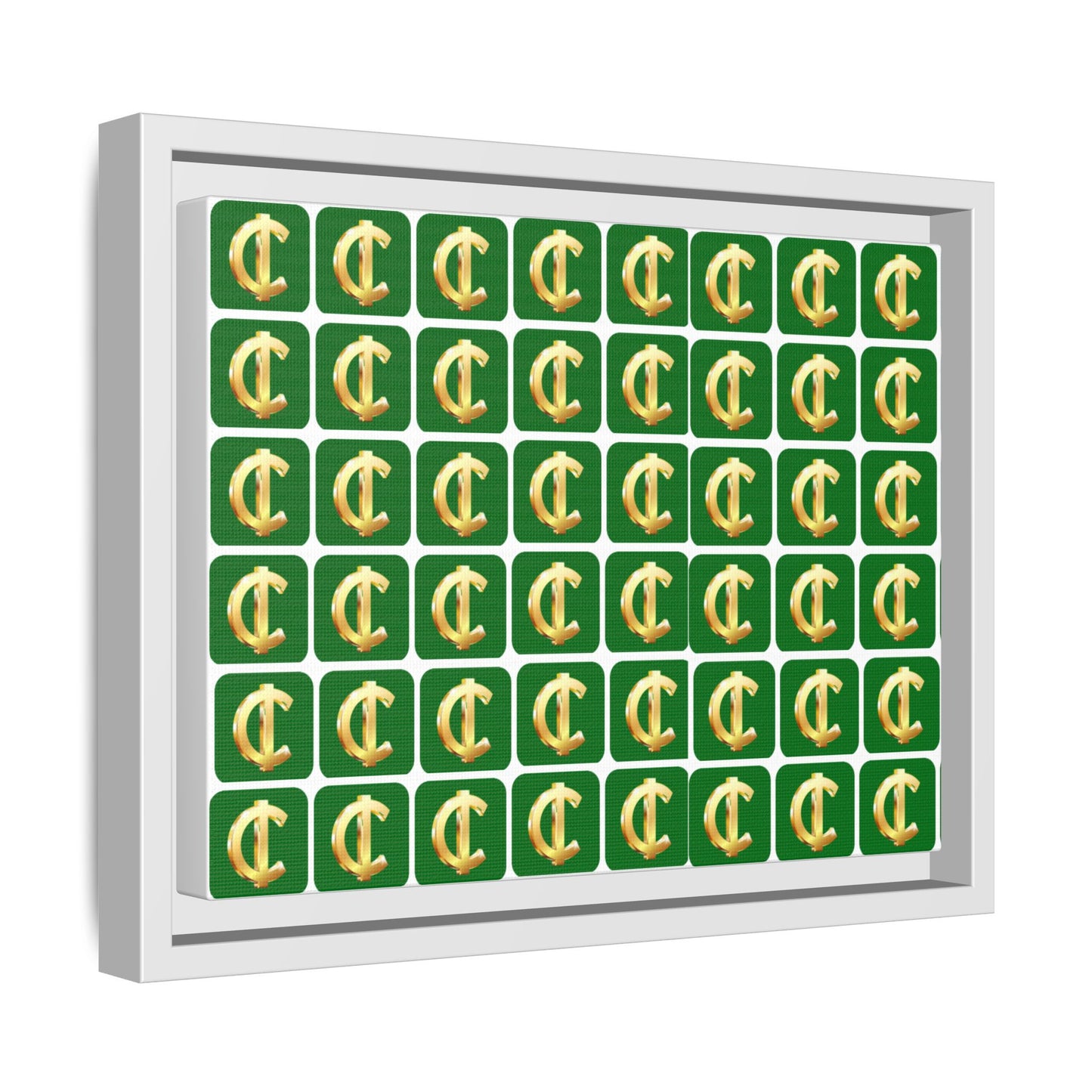 SUPREMEMATHEMATICS CEDI CANVAS