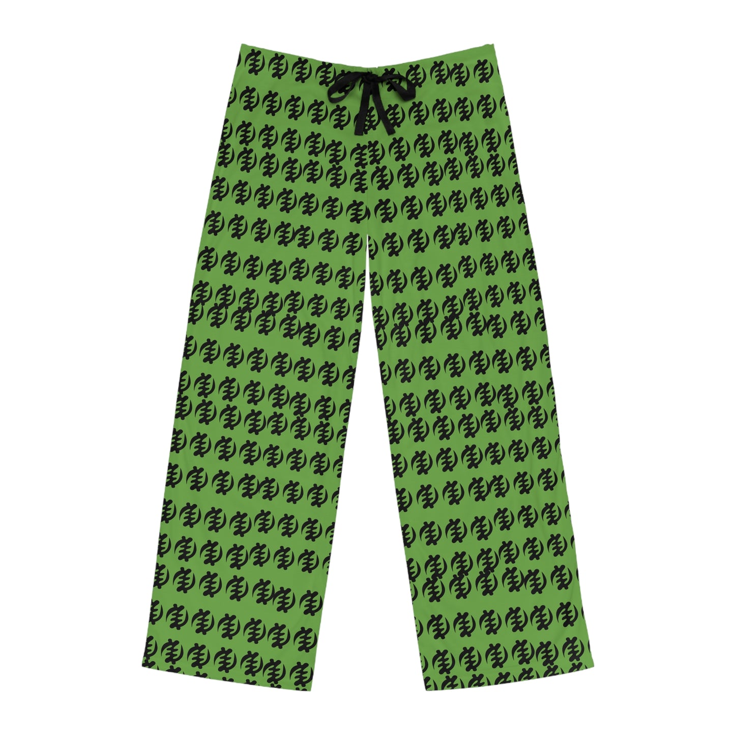 SUPREMEMATHEMATICS MEN PAJAMAS PANT