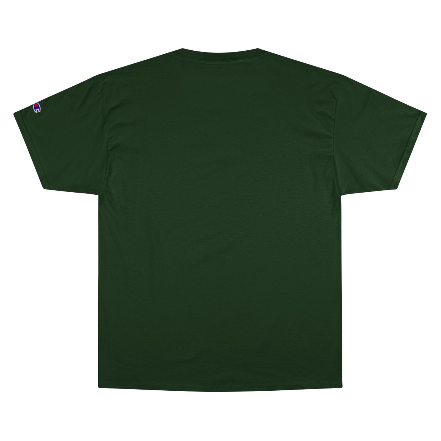 SUPREMEMATHEMATICS KING SKULL TEE