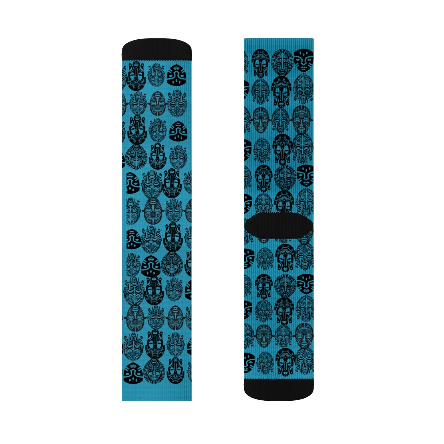 SUPREMEMATHEMATICS HOME SOCKS