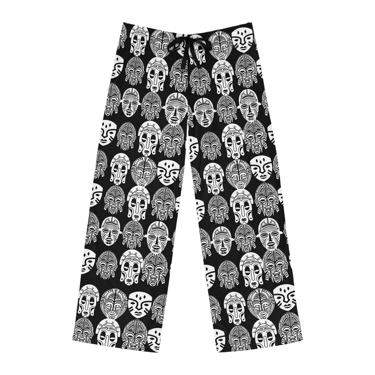 SUPREMEMATHEMATICS MENS PAJAMAS