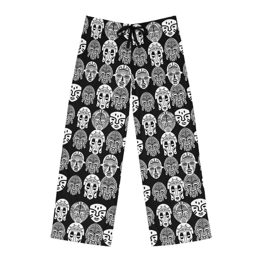 SUPREMEMATHEMATICS MENS PAJAMAS