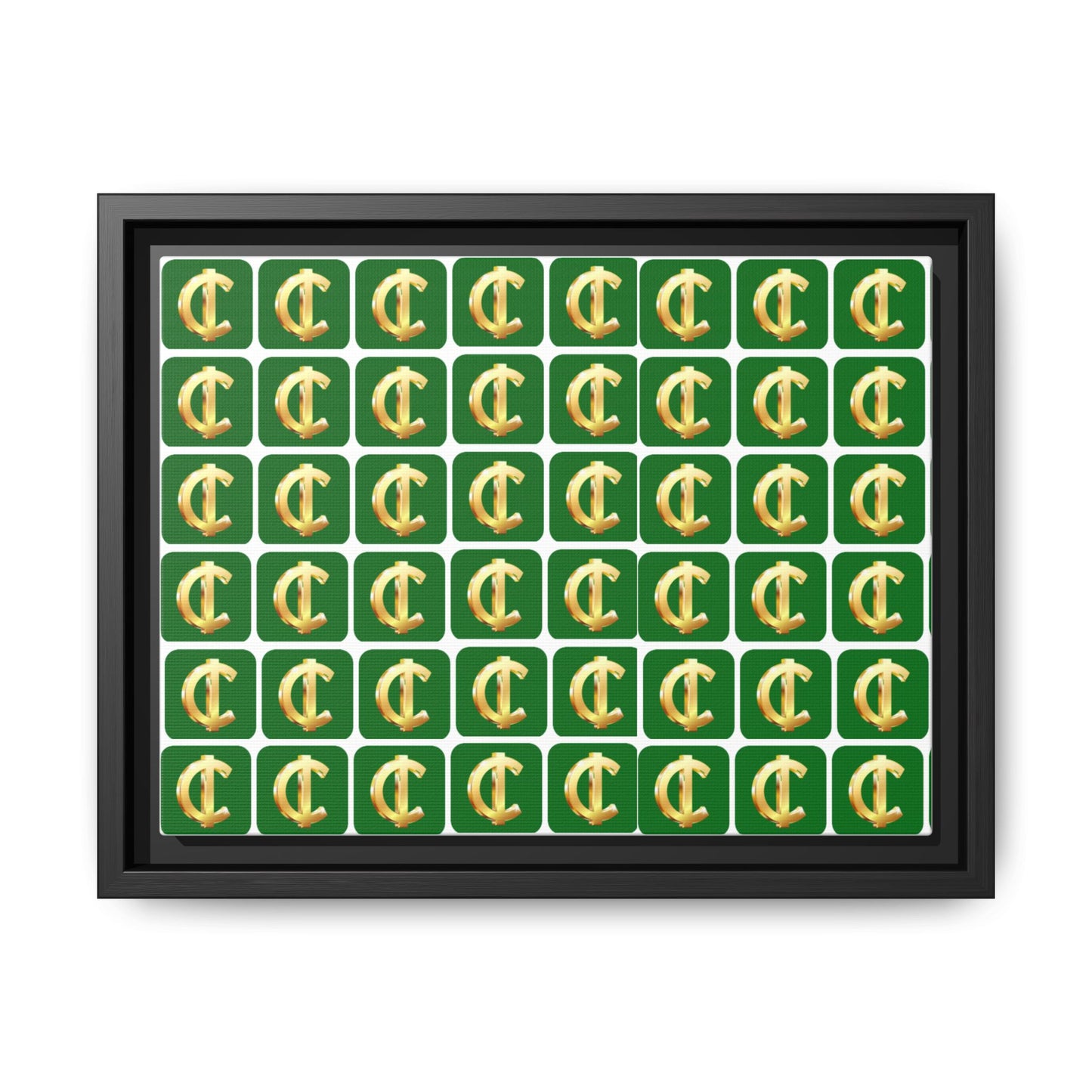 SUPREMEMATHEMATICS CEDI CANVAS