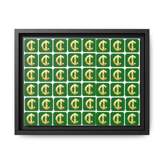 SUPREMEMATHEMATICS CEDI CANVAS