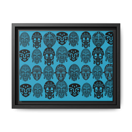 SUPREMEMATHEMATICS HOME CANVAS